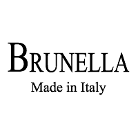 Download Brunella