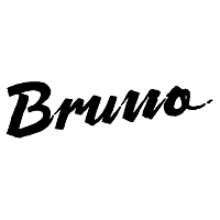 Download Bruno