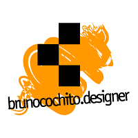 Descargar BrunoCochito Designer