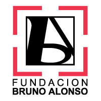 Bruno Alonso Fundacion
