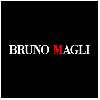 Download Bruno Magli