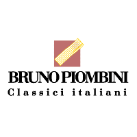 Download Bruno Piombini