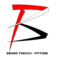 Bruno Tinucci
