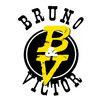 Download Bruno&Victor