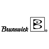 Download Brunswick Bowling