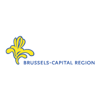 Descargar Brussels Capital Region