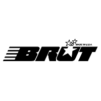 Download Brut