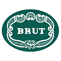Descargar Brut