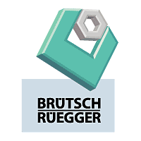 Download Brutsch Ruegger