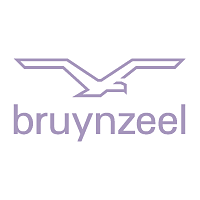 Download Bruynzeel