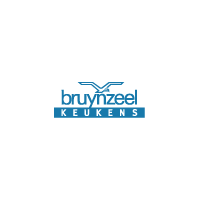 Download Bruynzeel Keukens