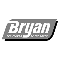 Download Bryan