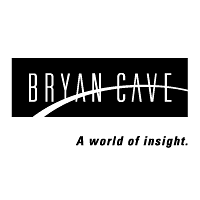 Download Bryan Cave