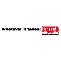 Download Bryant