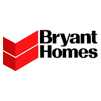 Download Bryant Homes