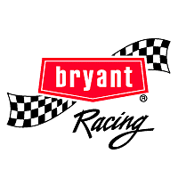 Download Bryant Racing