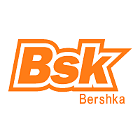 Download Bsk Bershka