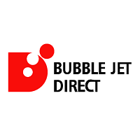 Download Bubble Jet Direct