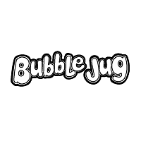 Download Bubble Jug