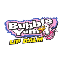 Descargar Bubble Yum Lip Balm