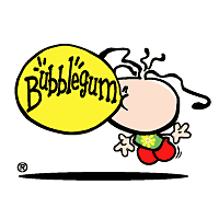 Descargar Bubblegum