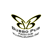 Download Bubbo pub