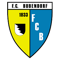 Download Bubendorf