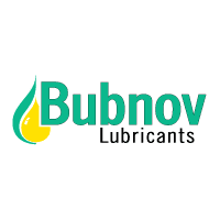 Download Bubnov Lubricants