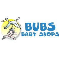 Descargar Bubs Baby Shop