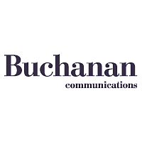 Descargar Buchanan Communications