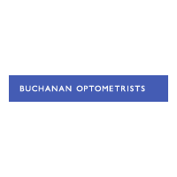 Descargar Buchanan Optometrists