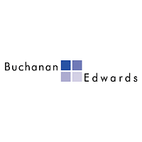 Descargar Buchanan & Edwards