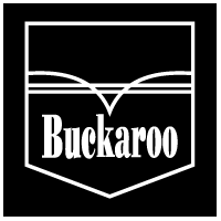Download Buckaroo