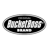 BucketBoss Brand