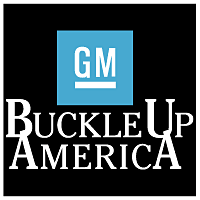 Download Buckle Up America