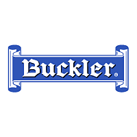 Download Buckler