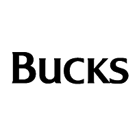 Download Bucks