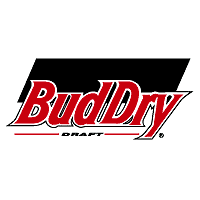 Download BudDry