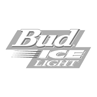 Download Bud Ice Light