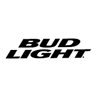 Descargar Bud Light