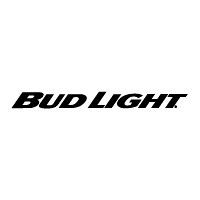 Download Bud Light
