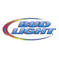 Download Bud Light (Alternative market)