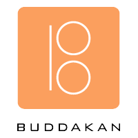 Download Buddakan Restaurant