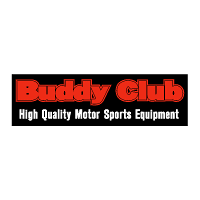 Download Buddy Club