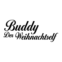 Download Buddy Der Weihnachtself