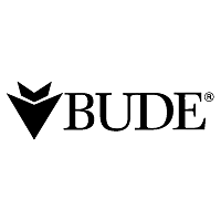 Download Bude