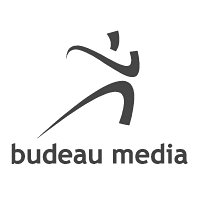 Download Budeau Media