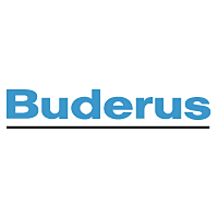 Download Buderus