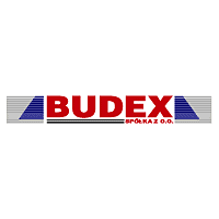 Descargar Budex
