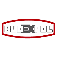 Descargar Budexpol